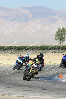 media/Jun-30-2024-TrackDaz (Sun) [[975061b0f9]]/Group C/Grapevine (940am)/